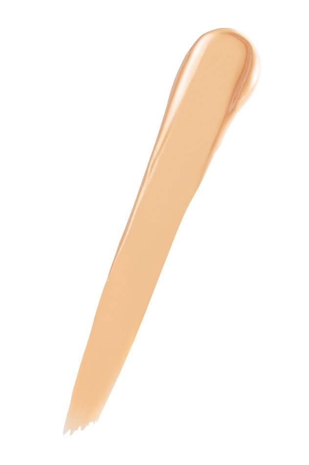 Newyork Kapatici & Fondöten Instant Age Eraser Concealer No: 07