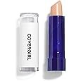 Newyork Kapatici & Fondöten Likit Fit Me Concealer No: 15 Fair