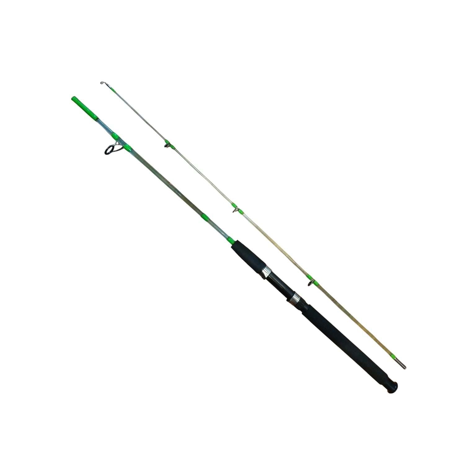 Niagara 5-10 LBS  2 Parça Dolgu Olta Kamışı - 1.50 M