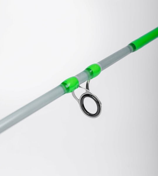 Niagara 5-10 LBS  2 Parça Dolgu Olta Kamışı - 1.20 M