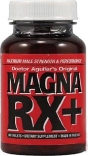 Nmc Titreşimli Penis Halkası Mgna Supplement Erkekler Için 60 Lı - 000031KI