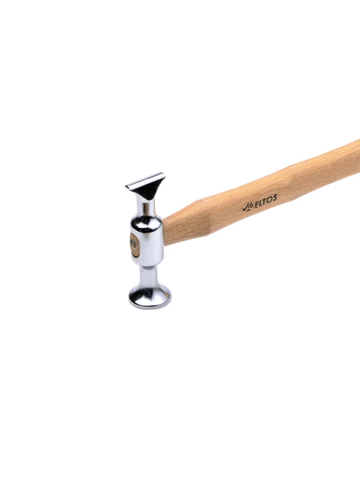 No:9 Kaportacı Çekici EKÇ 009