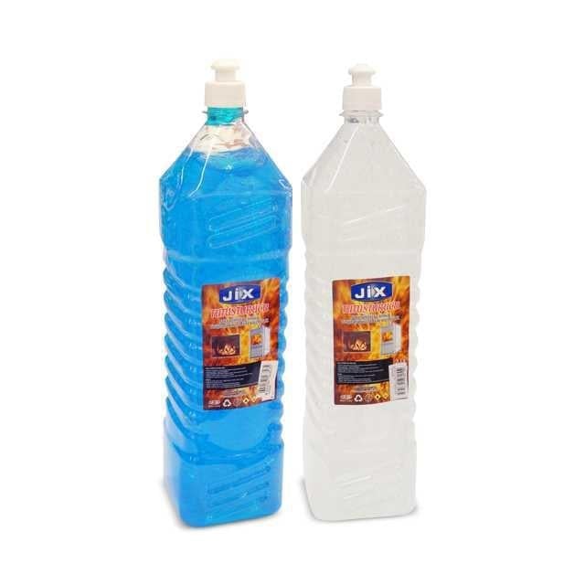 OCAK YAKITI 2lt