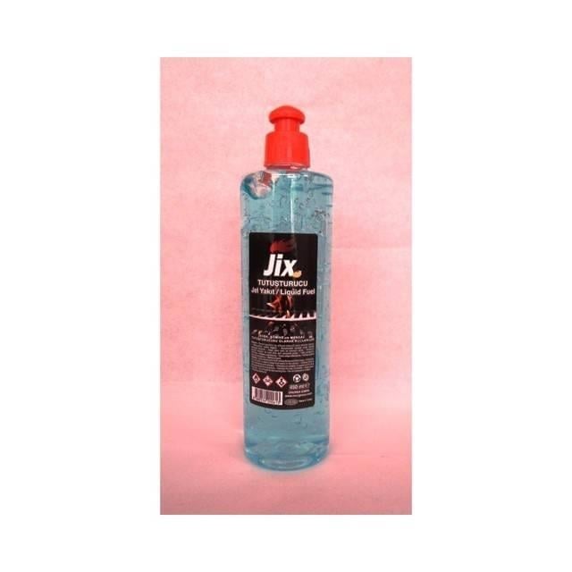 Ocak Yakıtı 450ml
