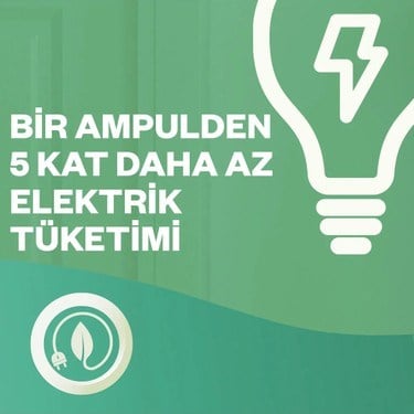 Oda Kokusu Yedek Şişe Temizliğin Esintisi İkili Avantaj