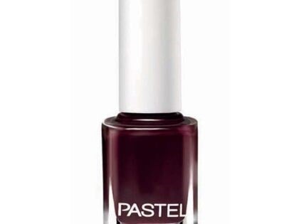 Oje Nail Polish No: 07