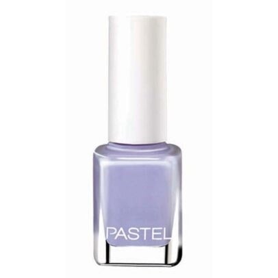 Oje Nail Polish No: 07
