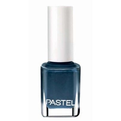 Oje Nail Polish No: 07
