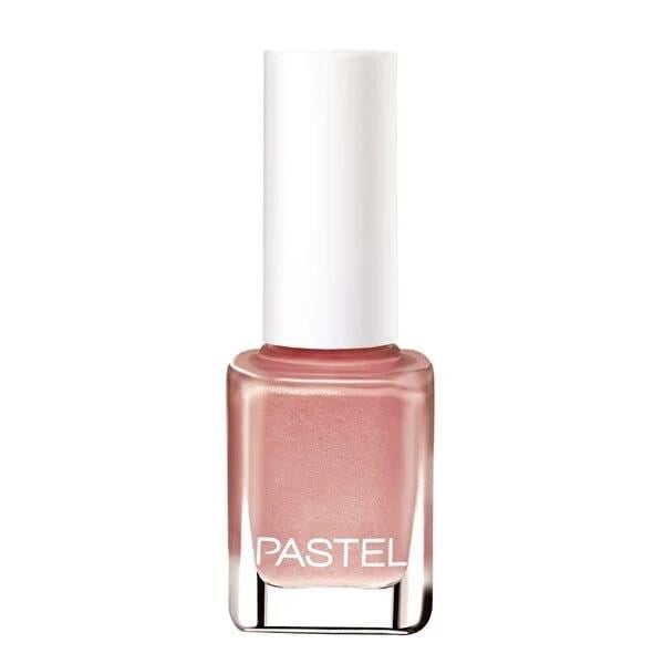 Oje Nail Polish No: 103