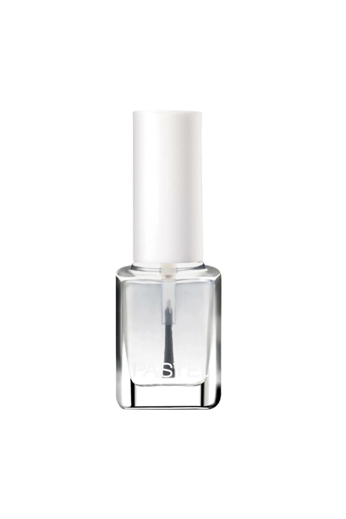 Oje Nail Polish No: 12O