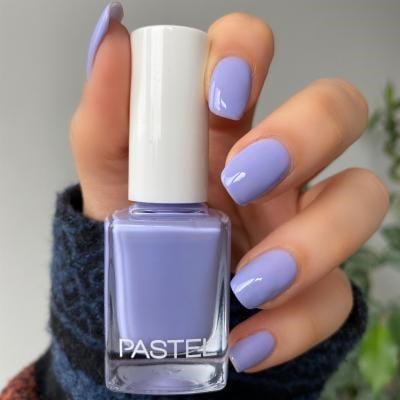 Oje Nail Polish No: 142