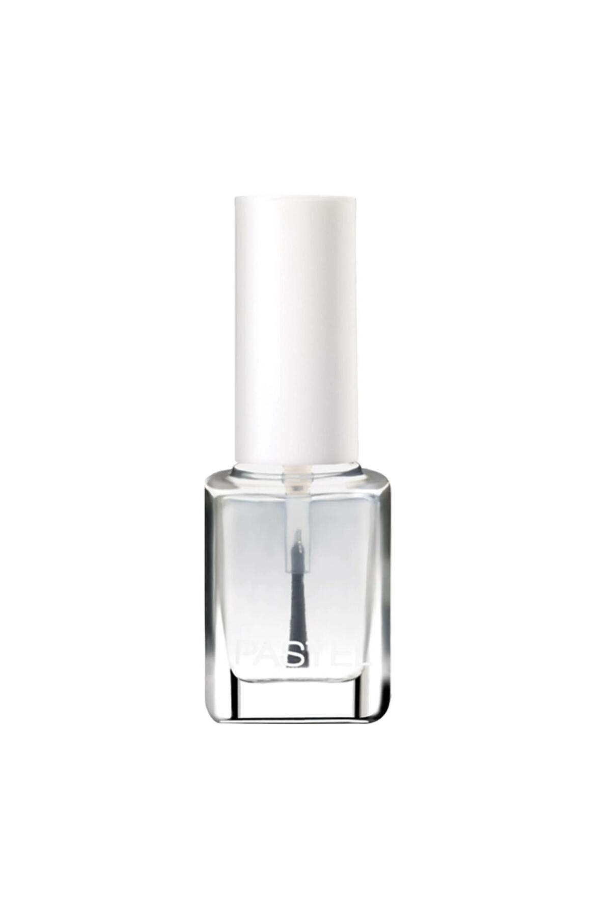 Oje Nail Polish No: 142