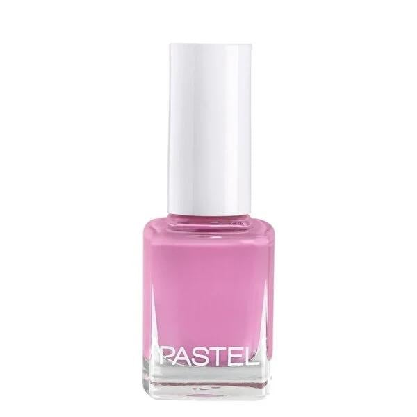 Oje Nail Polish No: 233