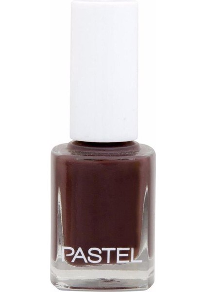 Oje Nail Polish No: 240