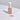 Oje Nail Polish No: 240