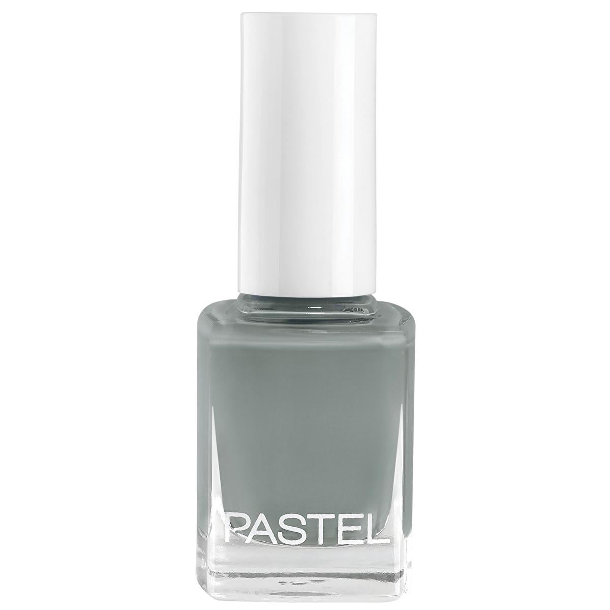 Oje Nail Polish No: 243