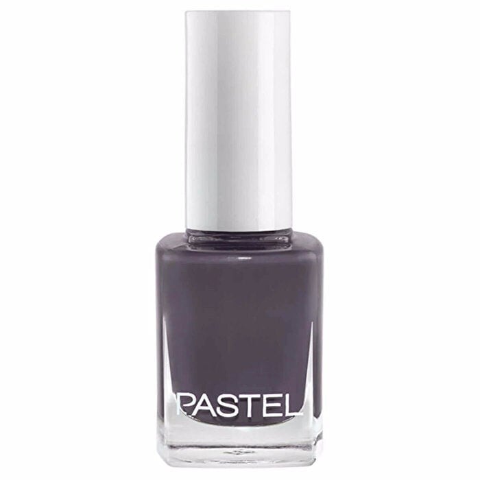 Oje Nail Polish No: 252