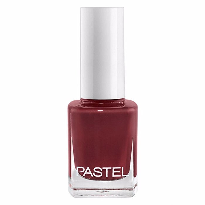 Oje Nail Polish No: 253