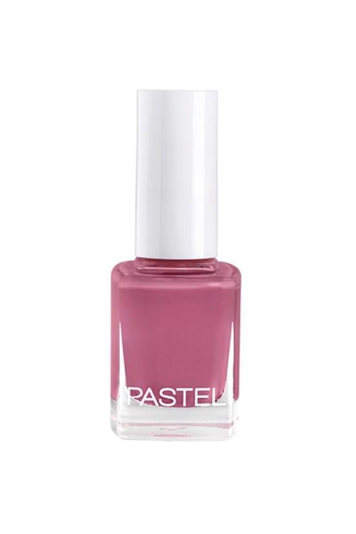 Oje Nail Polish No: 266