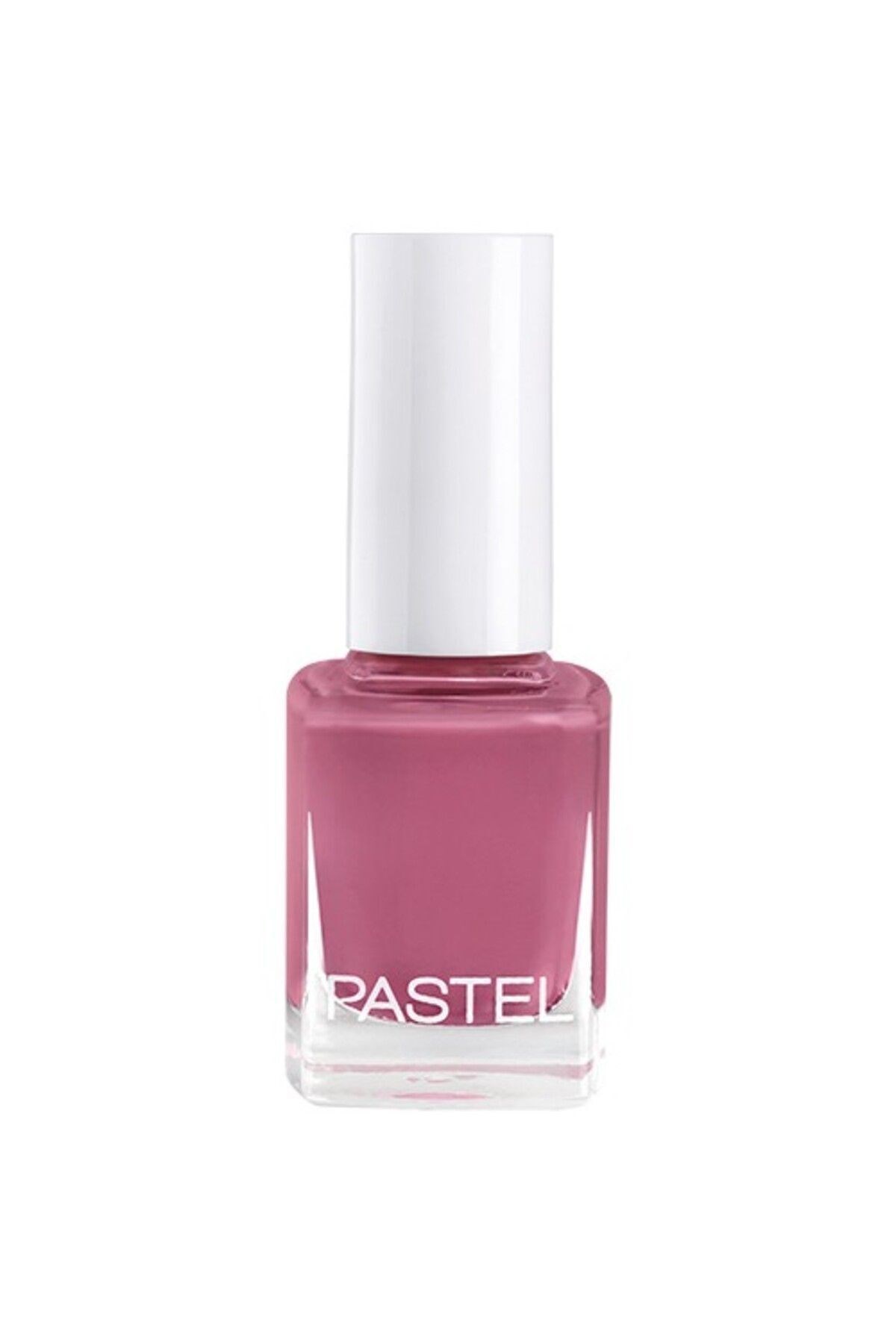 Oje Nail Polish No: 266