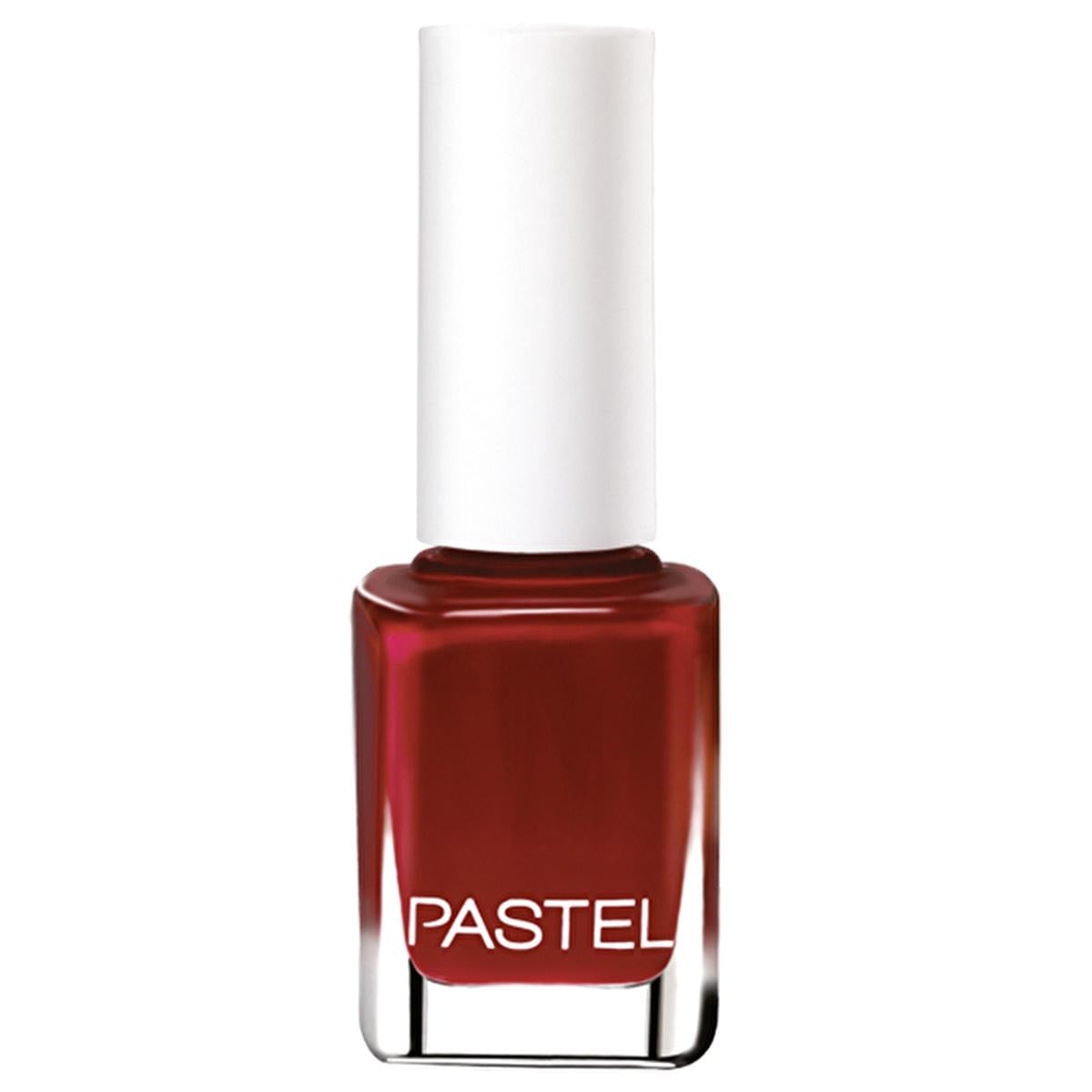 Oje Nail Polish No: 27