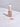 Oje Nail Polish No: 297