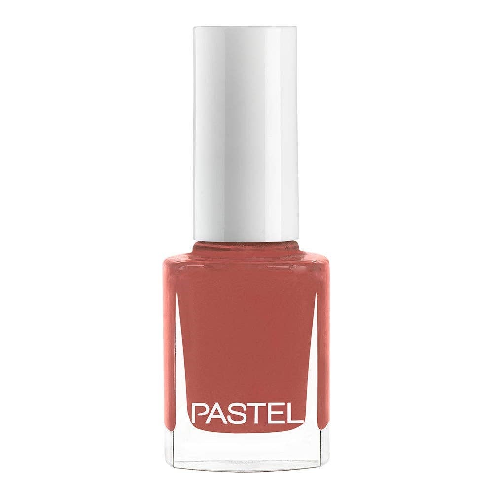 Oje Nail Polish No: 299