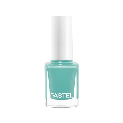 Oje Nail Polish No: 304