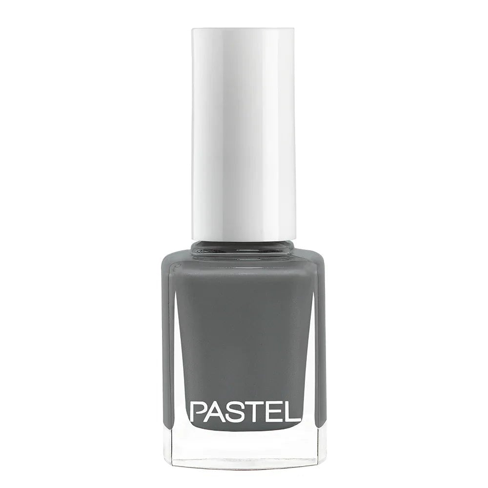Oje Nail Polish No: 317