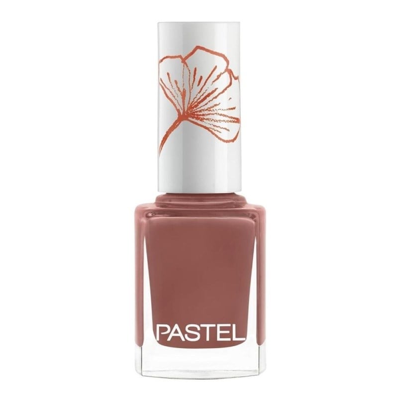 Oje Nail Polish No: 335