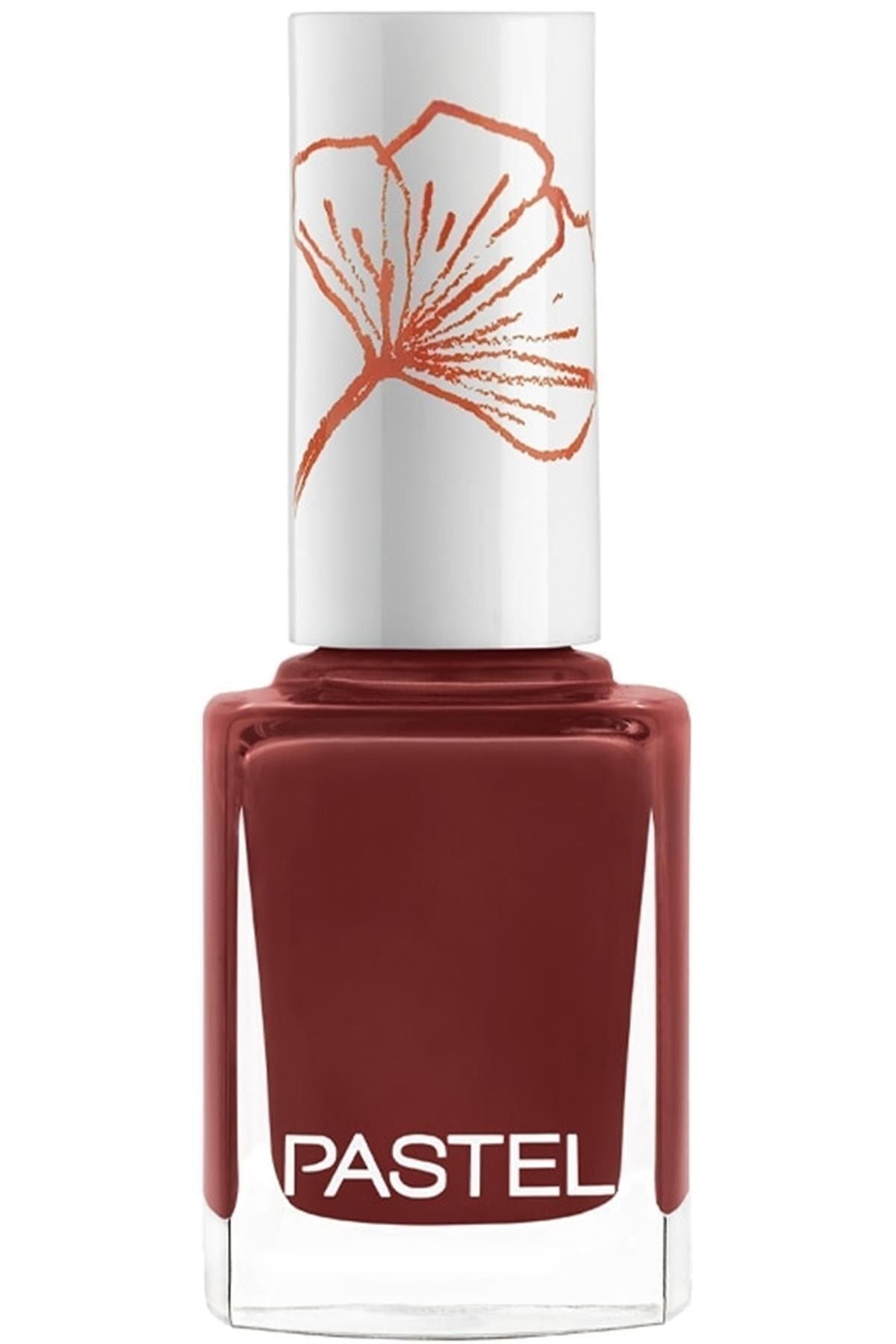 Oje Nail Polish No: 338