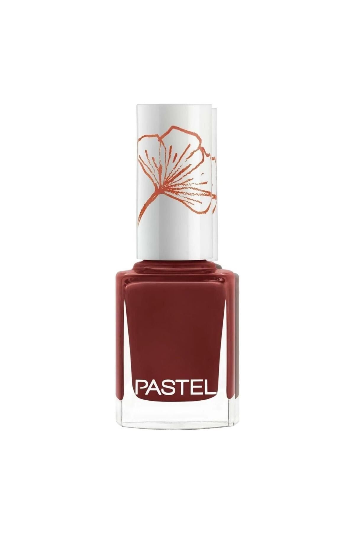 Oje Nail Polish No: 338