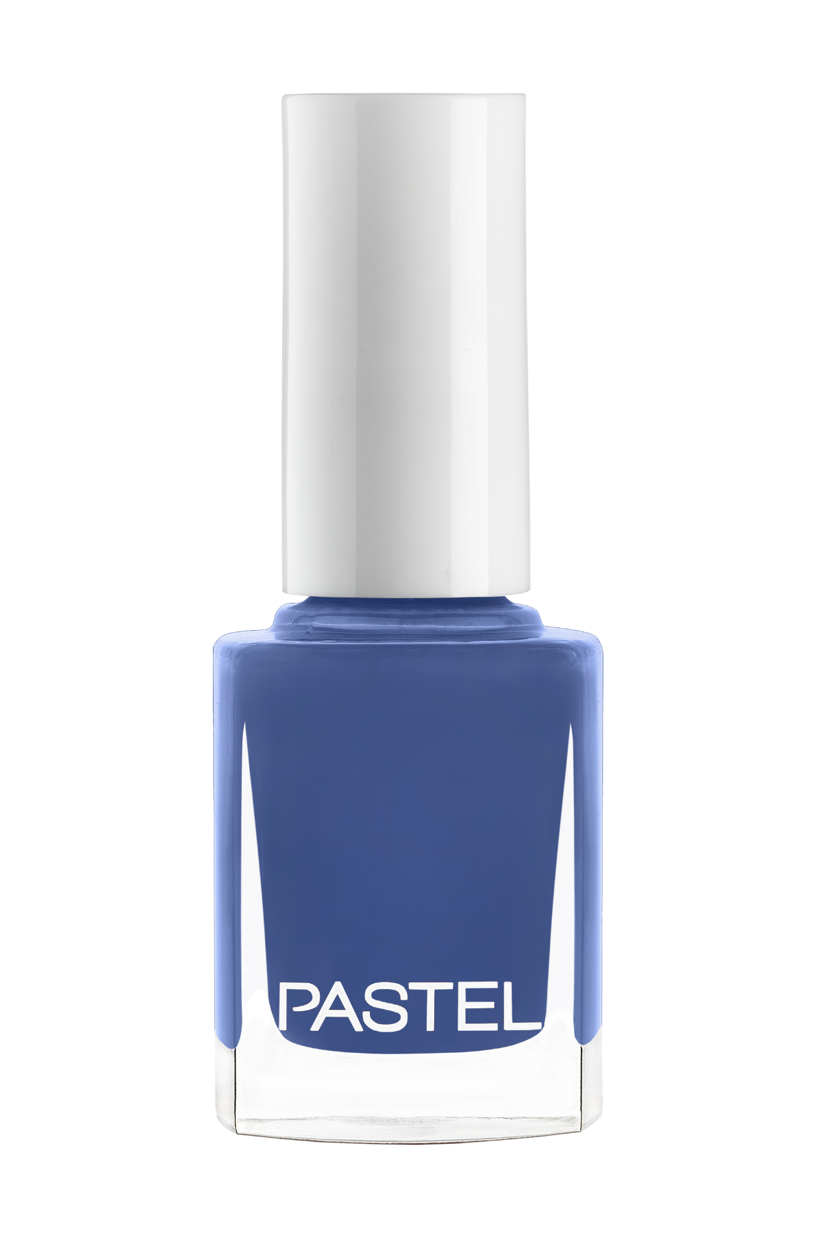 Oje Nail Polish No: 339