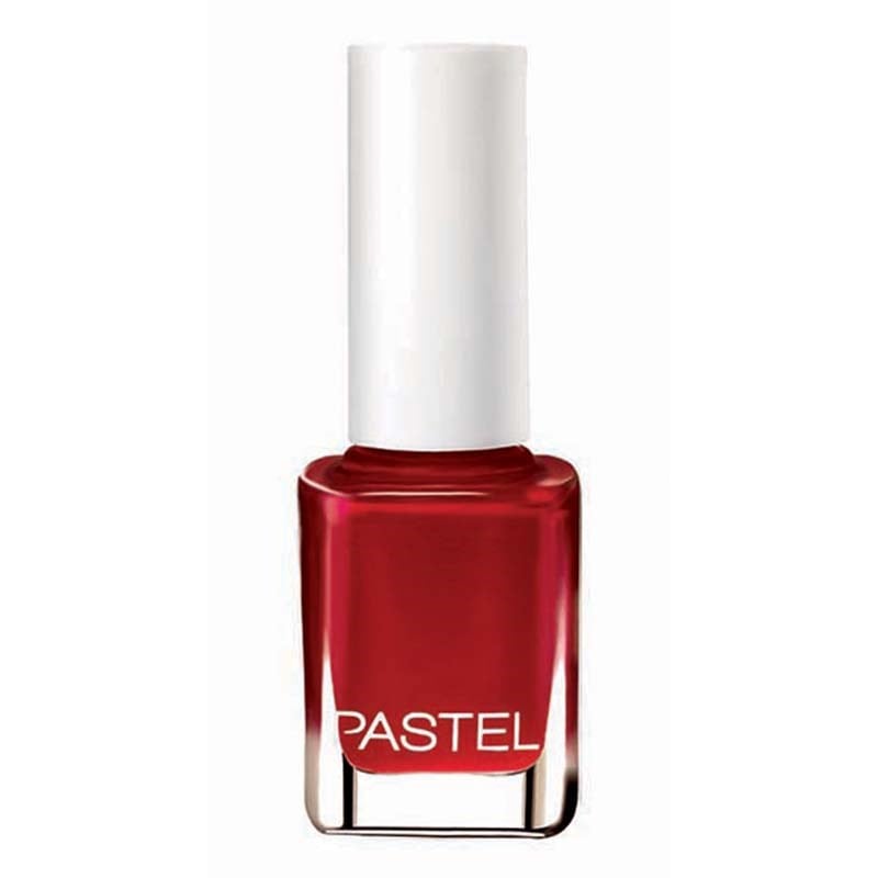 Oje Nail Polish No: 37