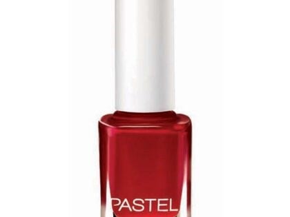 Oje Nail Polish No: 37