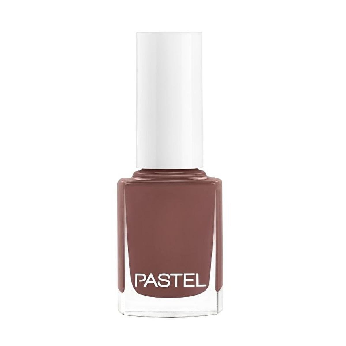 Oje Nail Polish No: 370