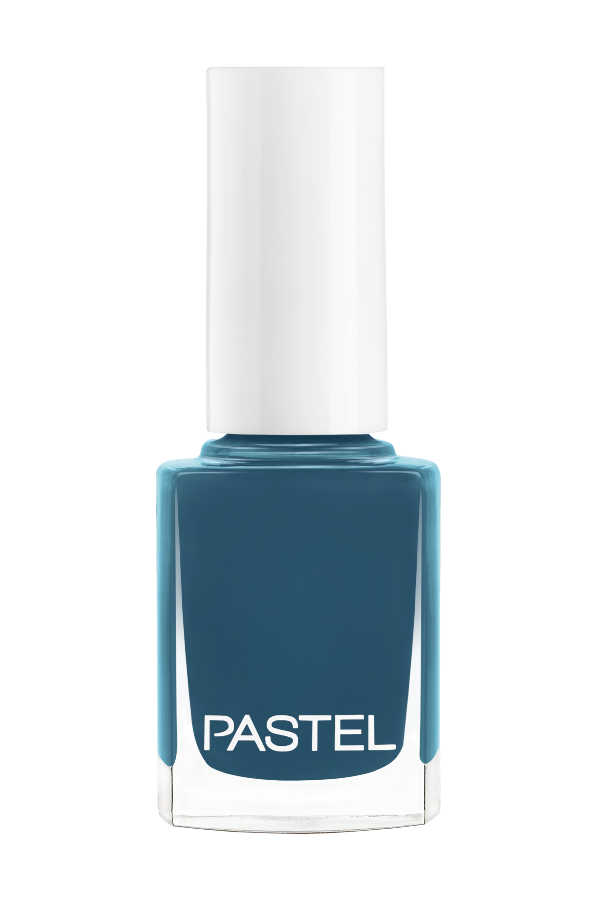 Oje Nail Polish No: 372