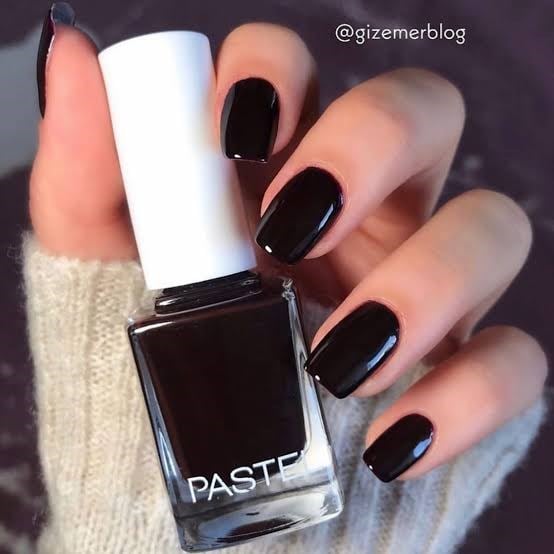 Oje Nail Polish No: 38