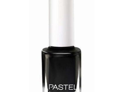 Oje Nail Polish No: 38