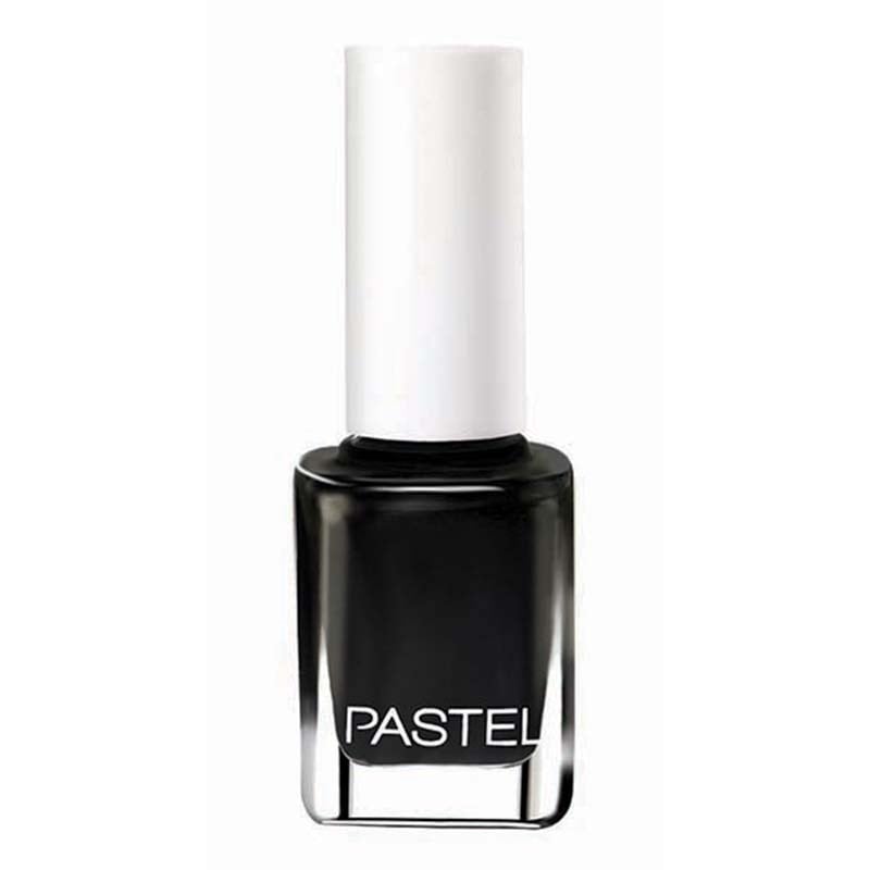 Oje Nail Polish No: 38