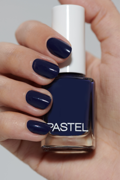 Oje Nail Polish No: 396