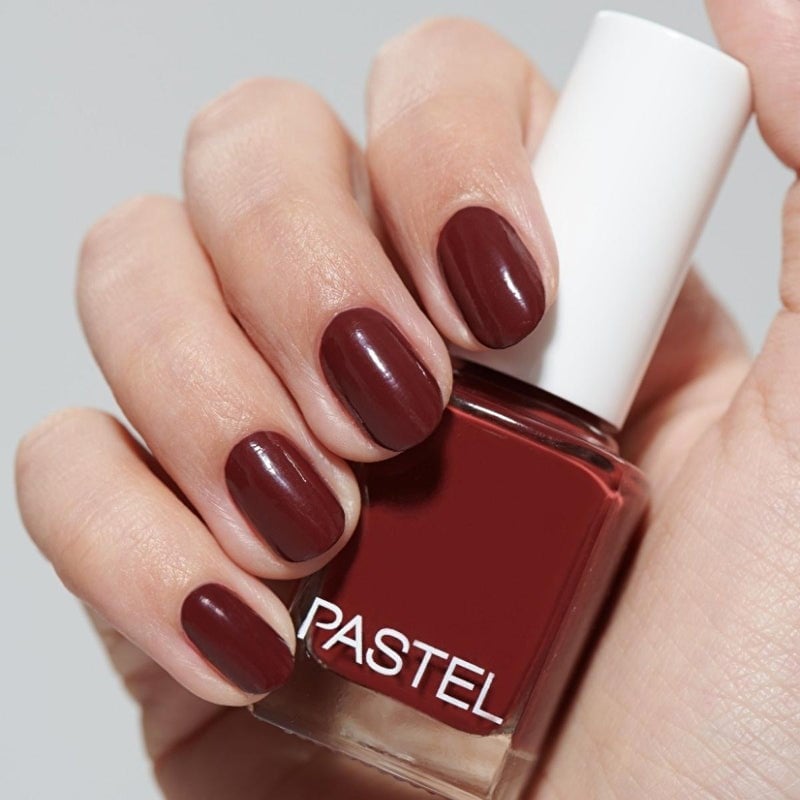 Oje Nail Polish No: 398