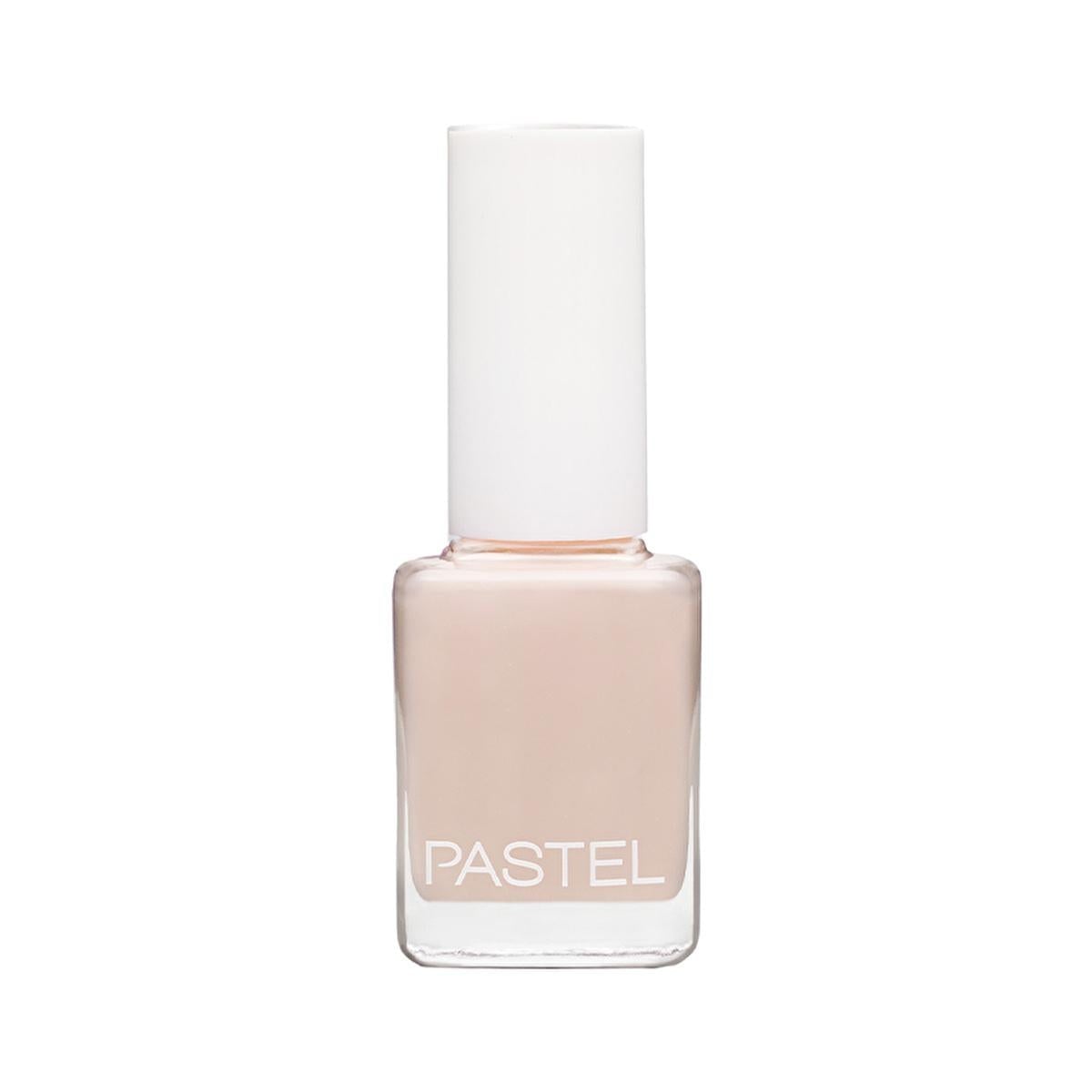 Oje Nail Polish No: 423