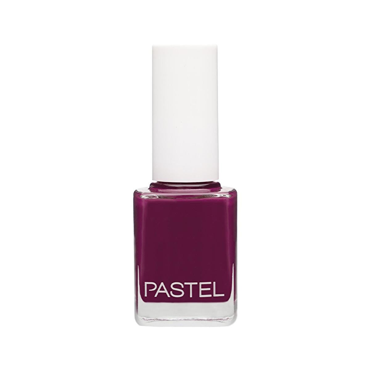 Oje Nail Polish No: 430