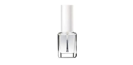 Oje Nail Polish No: 46