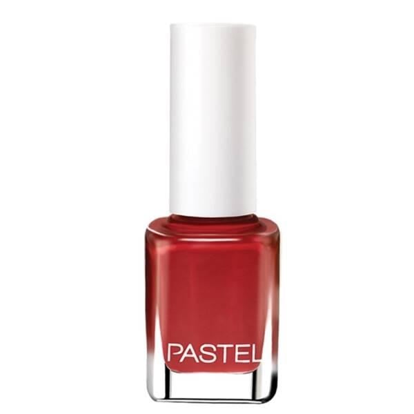 Oje Nail Polish No: 46
