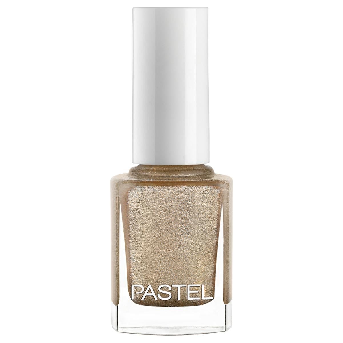 Oje Nail Polish No: 49