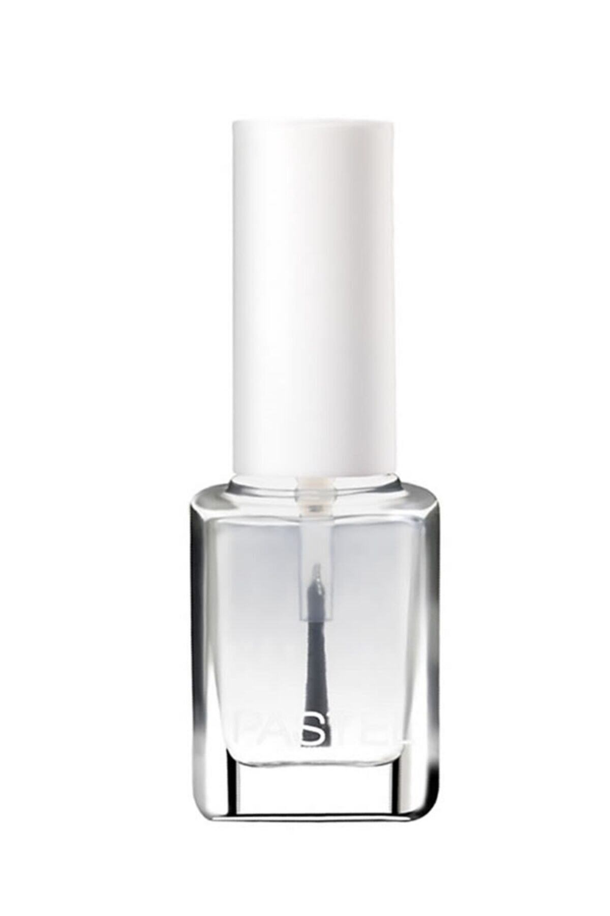 Oje Nail Polish No: 49