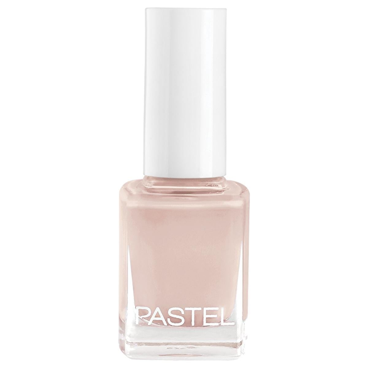 Oje Nail Polish No: 49