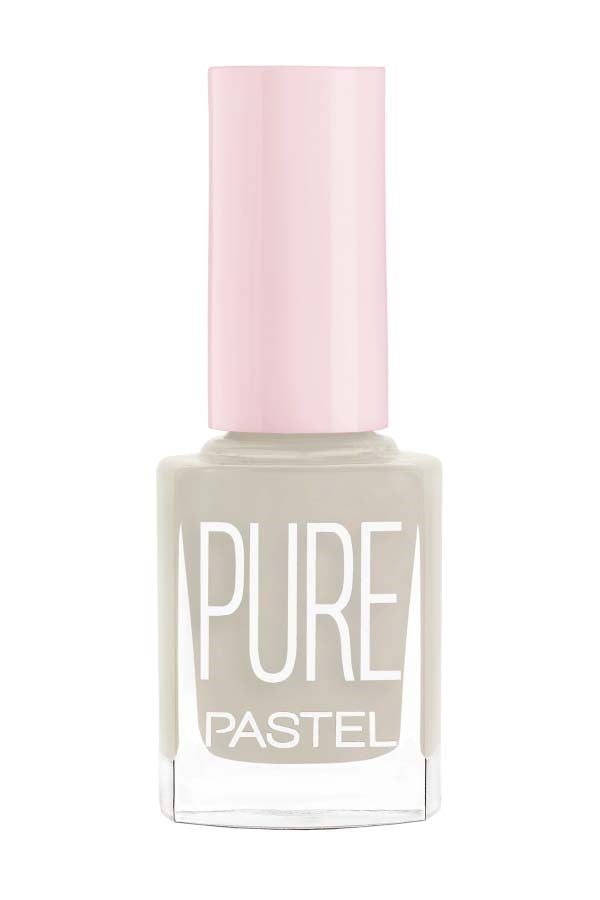 Oje Nail Polish No: 617